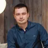 Отзыв от Виталий Юдин