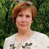 Отзыв от Катя Горлова