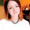 Отзыв от Дина Коновалова