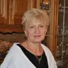 Отзыв от Светлана Окулова
