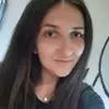 Отзыв от Фаина Родина