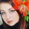 Отзыв от Яна Демьянова