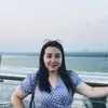 Отзыв от Анастасия Рябинина