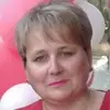Отзыв от Яна Румянцева