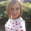 Отзыв от Алиса Ракова