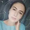 Отзыв от Катя Злобина
