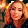 Отзыв от Гульнара Белкина