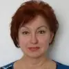 Отзыв от Аня Гончарова