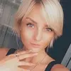 Отзыв от Дина Астахова