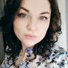 Отзыв от Эмилия Майорова