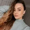 Отзыв от Валерия Воронова