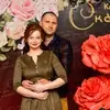 Отзыв от Яна Симонова
